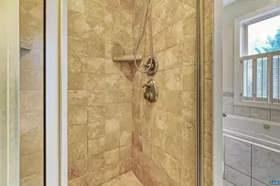 4885 Mechums River Rd, Charlottesville, VA 22901 - Photo 28