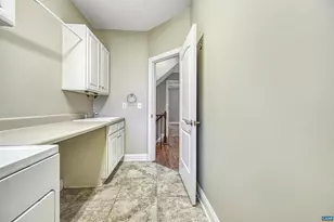 4885 Mechums River Rd, Charlottesville, VA 22901 - Photo 34