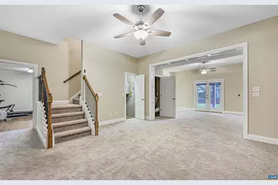 4885 Mechums River Rd, Charlottesville, VA 22901 - Photo 44