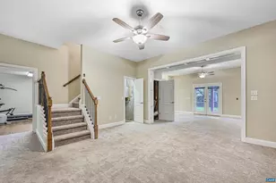 4885 Mechums River Rd, Charlottesville, VA 22901 - Photo 44