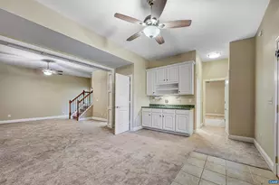 4885 Mechums River Rd, Charlottesville, VA 22901 - Photo 46