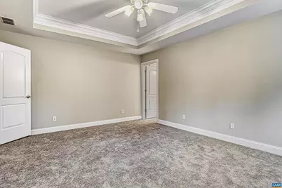 4885 Mechums River Rd, Charlottesville, VA 22901 - Photo 22