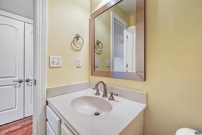 4885 Mechums River Rd, Charlottesville, VA 22901 - Photo 58