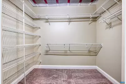 4885 Mechums River Rd, Charlottesville, VA 22901 - Photo 26