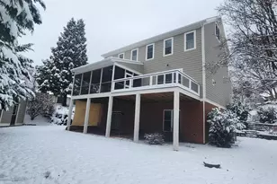 4885 Mechums River Rd, Charlottesville, VA 22901 - Photo 72