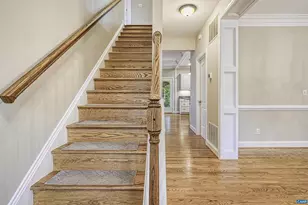 4885 Mechums River Rd, Charlottesville, VA 22901 - Photo 20