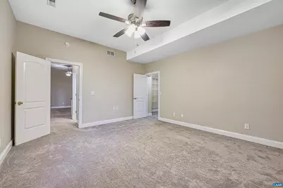 4885 Mechums River Rd, Charlottesville, VA 22901 - Photo 32