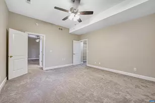 4885 Mechums River Rd, Charlottesville, VA 22901 - Photo 32