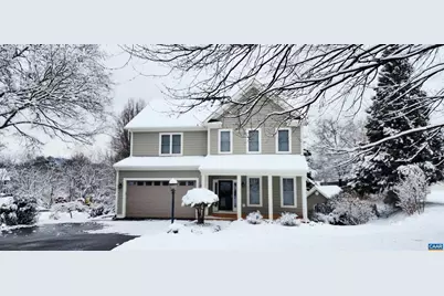 4885 Mechums River Rd, Charlottesville, VA 22901 - Photo 68