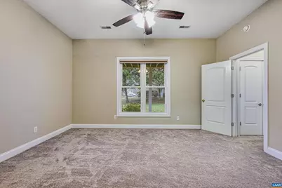 4885 Mechums River Rd, Charlottesville, VA 22901 - Photo 52