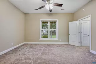 4885 Mechums River Rd, Charlottesville, VA 22901 - Photo 52