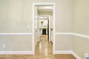 4885 Mechums River Rd, Charlottesville, VA 22901 - Photo 10