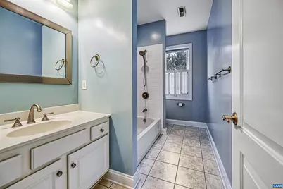 4885 Mechums River Rd, Charlottesville, VA 22901 - Photo 38