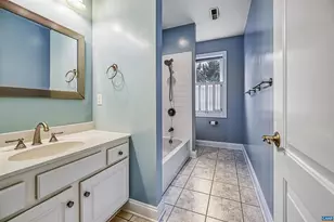 4885 Mechums River Rd, Charlottesville, VA 22901 - Photo 38