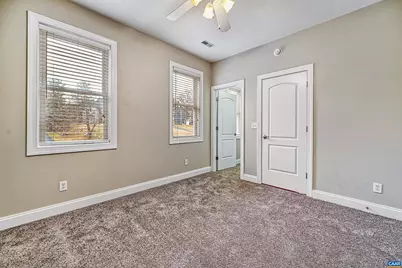 4885 Mechums River Rd, Charlottesville, VA 22901 - Photo 42