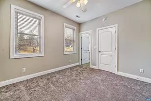 4885 Mechums River Rd, Charlottesville, VA 22901 - Photo 42