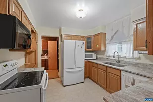 2037 N Boston Rd, Troy, VA 22974 - Photo 46