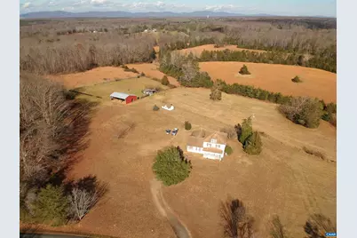 2037 N Boston Rd, Troy, VA 22974 - Photo 16