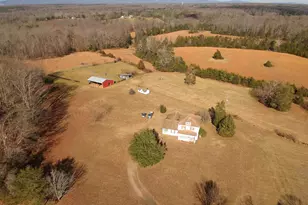 2037 N Boston Rd, Troy, VA 22974 - Photo 16