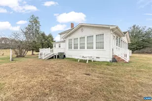 2037 N Boston Rd, Troy, VA 22974 - Photo 4