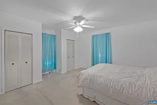 2037 N Boston Rd, Troy, VA 22974 - Photo 54