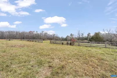 2037 N Boston Rd, Troy, VA 22974 - Photo 12