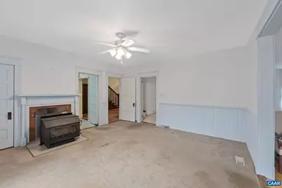 2037 N Boston Rd, Troy, VA 22974 - Photo 42