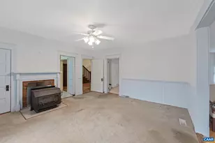 2037 N Boston Rd, Troy, VA 22974 - Photo 42