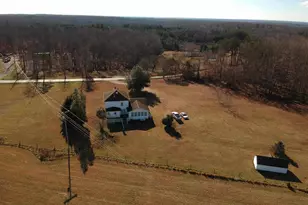 2037 N Boston Rd, Troy, VA 22974 - Photo 20