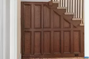 2037 N Boston Rd, Troy, VA 22974 - Photo 30