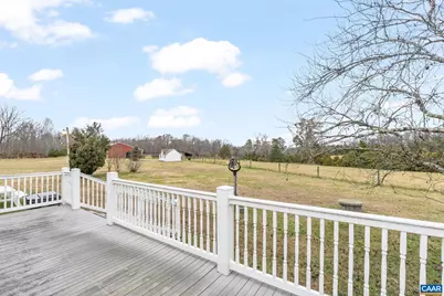 2037 N Boston Rd, Troy, VA 22974 - Photo 6