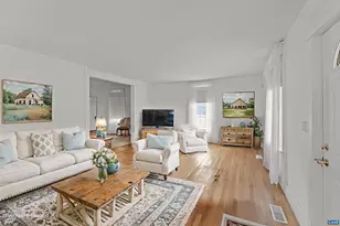 2037 N Boston Rd, Troy, VA 22974 - Photo 36