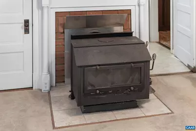 2037 N Boston Rd, Troy, VA 22974 - Photo 44