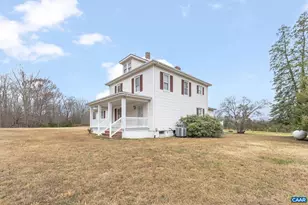 2037 N Boston Rd, Troy, VA 22974 - Photo 2