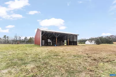 2037 N Boston Rd, Troy, VA 22974 - Photo 8