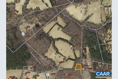 2037 N Boston Rd, Troy, VA 22974 - Photo 26