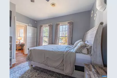 22 Quarter Ln, Buckingham, VA 23921 - Photo 20