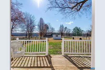 22 Quarter Ln, Buckingham, VA 23921 - Photo 30