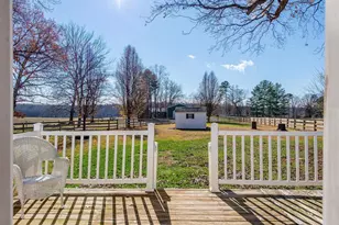 22 Quarter Ln, Buckingham, VA 23921 - Photo 30