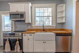 22 Quarter Ln, Buckingham, VA 23921 - Photo 12