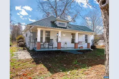 22 Quarter Ln, Buckingham, VA 23921 - Photo 36