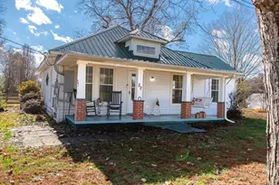 22 Quarter Ln, Buckingham, VA 23921 - Photo 36