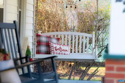 22 Quarter Ln, Buckingham, VA 23921 - Photo 4