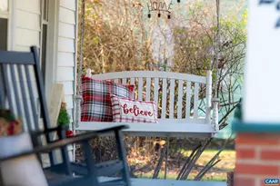 22 Quarter Ln, Buckingham, VA 23921 - Photo 4