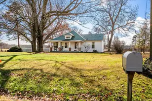 22 Quarter Ln, Buckingham, VA 23921 - Photo 2