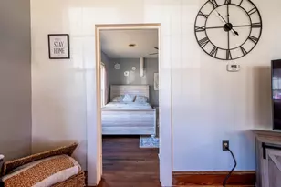 22 Quarter Ln, Buckingham, VA 23921 - Photo 18