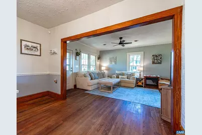 22 Quarter Ln, Buckingham, VA 23921 - Photo 8