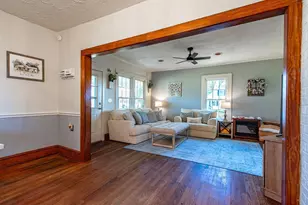 22 Quarter Ln, Buckingham, VA 23921 - Photo 8