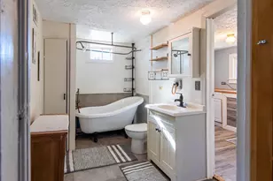 22 Quarter Ln, Buckingham, VA 23921 - Photo 24