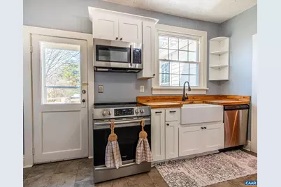 22 Quarter Ln, Buckingham, VA 23921 - Photo 14